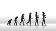 evolution1202a