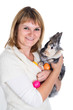 Foto: Osterhase Osterhase