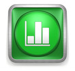 Chart_Green_Button