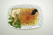 olive oil