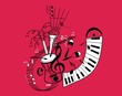Musica_5