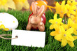 Ostern