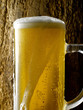 boccale di birra
