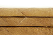 Tabaco natural