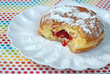 Photo: Polish Pastry Polish Pastry
