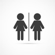 icône femmes