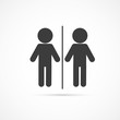 hommes