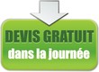 bouton devis gratuit dans la journée