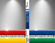 00408_Bühne Lichtreflex light reflex