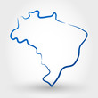 brazil