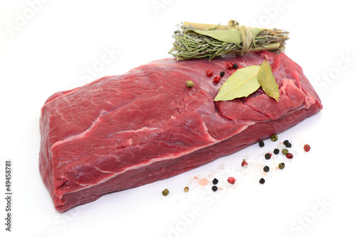 Photo: Braten Braten
