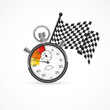 logo business