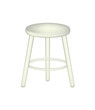 Retro stool
