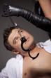 Foto: Sexual and domination games Sexual and domination games