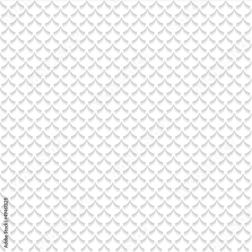 Vector: Vector white background of textured structure Vector white background of textured structure