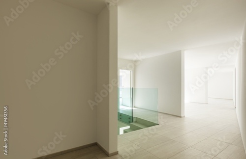 Photo: interior modern architecture interior modern architecture