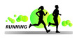 Laufsport - 47