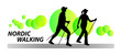 nordic walking - 16