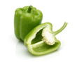 Bell peppers