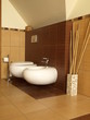 Bathroom equipment