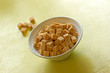 Foto: Brown sugar Brown sugar