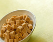 Foto: Brown sugar Brown sugar