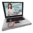 Foto: Online medical advice Online medical advice