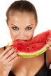watermelon