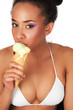 ice-cream