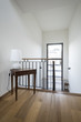 interior new house