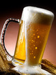 birra