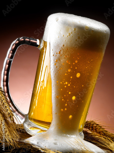 Photo: birra birra