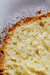 Marmorkuchen