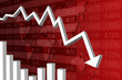 Récession Economique