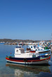 Greece - Kos - Kefalos
