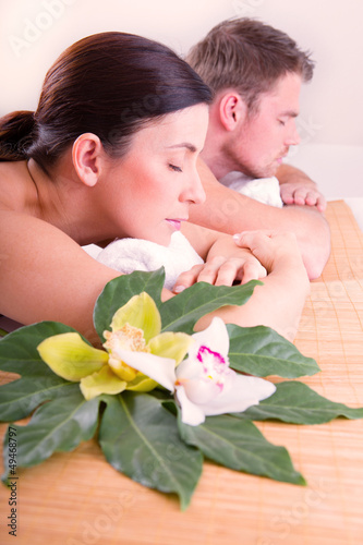 Photo: wellness wellness