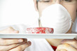 Laboratoire d'analyses ou de contrôle sanitaire