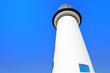 Faro de Málaga