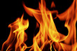 fire