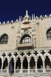 venezia palazzo doge piazza san marco