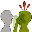 Bad Breath