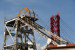 Kimberly Mine