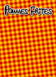 td pommes-frites I