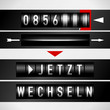 stromzaehler v2 jetzt wechseln I