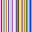 Linien