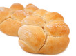 Foto: Bread Roll Bread Roll