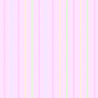 Linien pastell