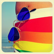 gay beach