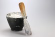 Gipsbecher04