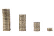 Photo: Penny Penny